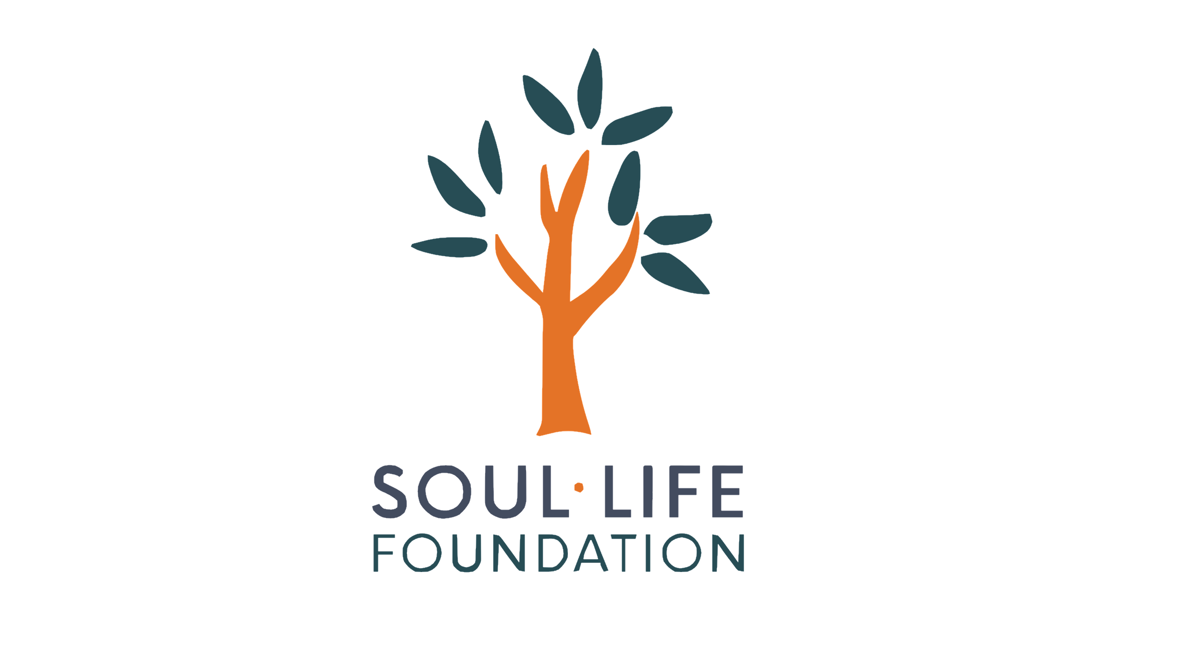 Soul Life Foundation